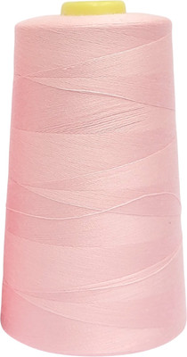 Швейные нитки Sentex 100% полиэстр 40/2 5000 ярдов 1046 -
