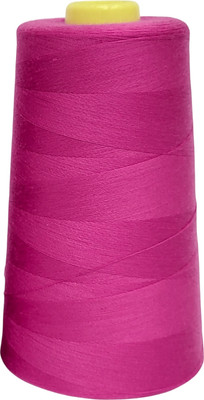 Швейные нитки Sentex 100% полиэстр 40/2 5000 ярдов 1061 -