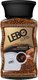 Кофе растворимый Lebo Extra (100г) - 