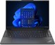 Ноутбук Lenovo ThinkPad E16 G1 (21JTS0A200) - 