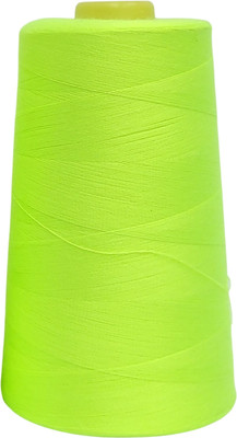 Швейные нитки Sentex 100% полиэстр 40/2 5000 ярдов 1083 -