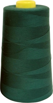 Швейные нитки Sentex 100% полиэстр 40/2 5000 ярдов 1124 -