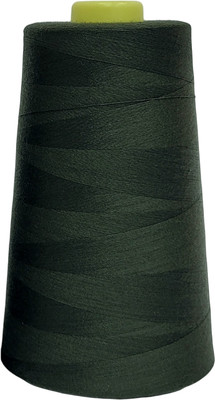 Швейные нитки Sentex 100% полиэстр 40/2 5000 ярдов 1125 -