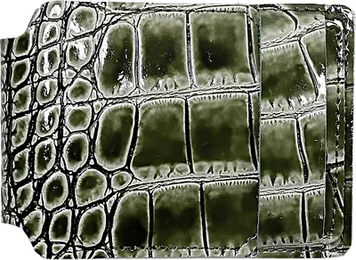 

Визитница, 14922 / 24с1279к45