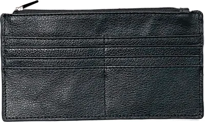 

Визитница, 48324 / 25с627к45