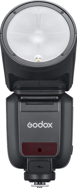 Вспышка Godox V100F TTL / 32613