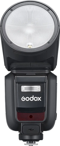 Вспышка Godox V100F TTL / 32613
