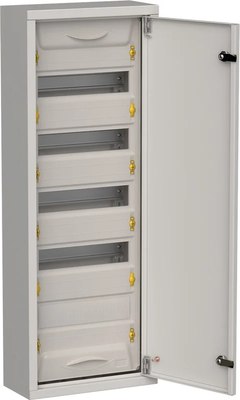 

Корпус металлический, TI5-50-N-060-31-7035