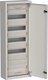 Корпус металлический IEK TI5-50-N-060-31-7035 - 