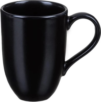 

Кружка, Flat Shape Onix 136386 AO07-0631