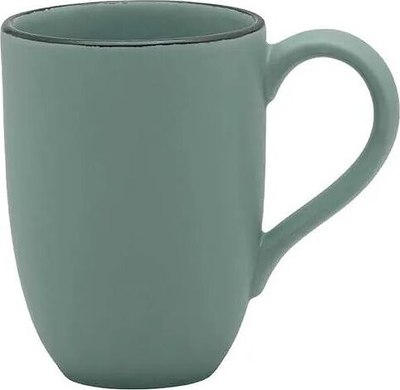 

Кружка, Azul Menta 136492 AO07-1C07