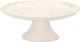 Блюдо для торта Oxford Flat Shape Chuvisco 137928 AO09-1C02 - 