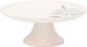 Блюдо для торта Oxford Flat Shape Samambaia 137920 AO09-1C01 - 