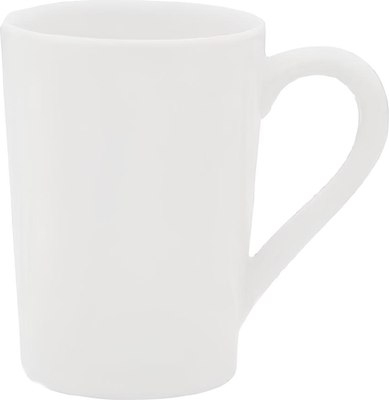 

Кружка, A08K-0802