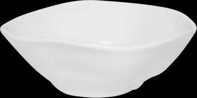 Салатник Oxford White 088357 RA22-9504 - 