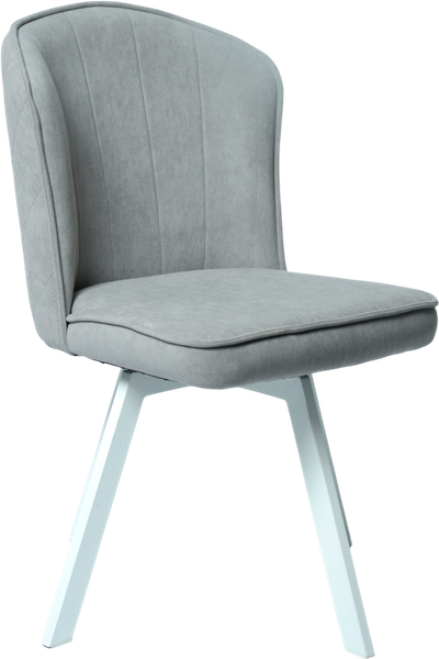 Стул Mara Dream B22