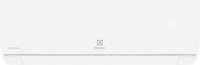 Сплит-система Electrolux EACS-12HFW/N3 - 