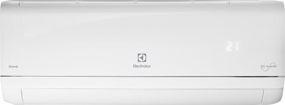 Сплит-система Electrolux EACS/I-07HSK/N3_24Y - 