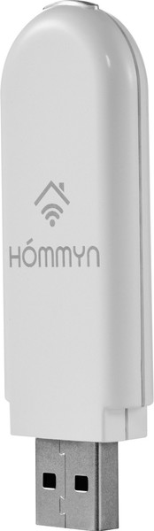Купить Сплит-система Electrolux EACS/I-12HSK/N3_24Y  
