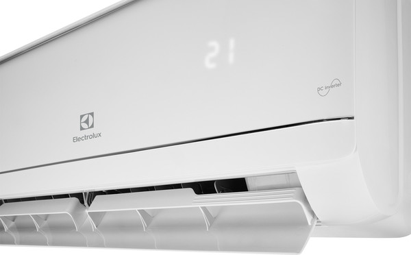 Купить Сплит-система Electrolux EACS/I-12HSK/N3_24Y  