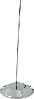 

Игла для чеков, BSP924