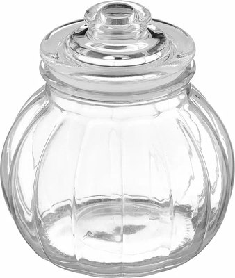 

Емкость для хранения, Bolla 03607