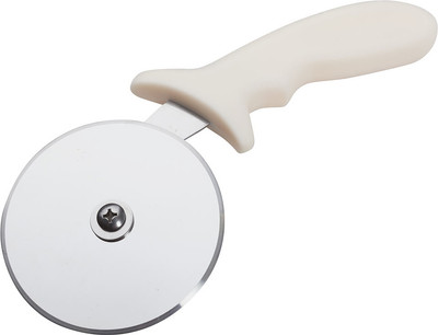 

Нож для пиццы, PCT400