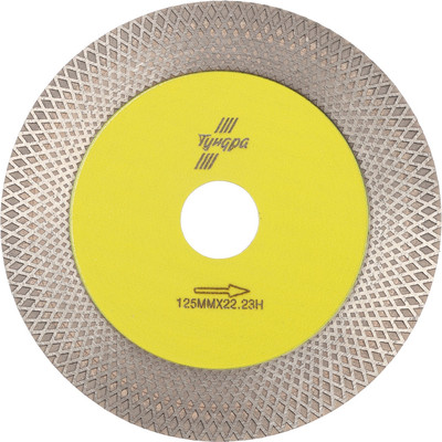 

Отрезной диск алмазный, 10724444