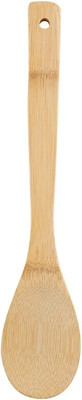 

Ложка поварская, Foresta di bambu 07111