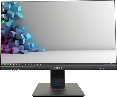 

Моноблок, Pro 24 V2-i5124-16-0-240-N-H610-030