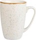 Кружка Churchill Stonecast / SWHSVM121 (Barley White) - 