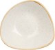 Салатник Churchill Stonecast / SWHSTRB71 (Barley White) - 