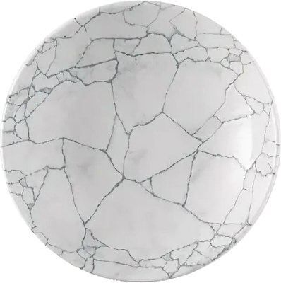 Салатник Churchill Studio Prints Kintsugi / KTPGEVB91 (Pearl Grey) - 