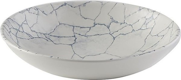 Салатник Churchill Studio Prints Kintsugi / KTPGEVB91 (Pearl Grey)