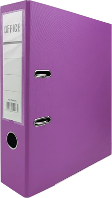 

Папка-регистратор, 554-005 / 554С