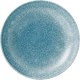 Салатник Churchill Studio Prints Raku / RKTBEVB91 (Topaz Blue) - 