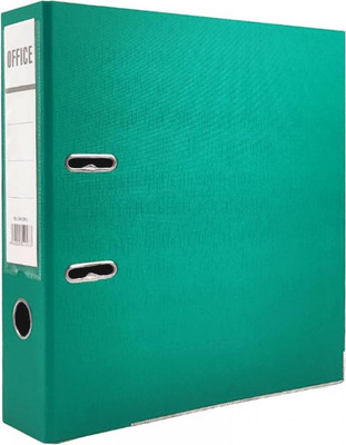 

Папка-регистратор, 554-008 / 554С