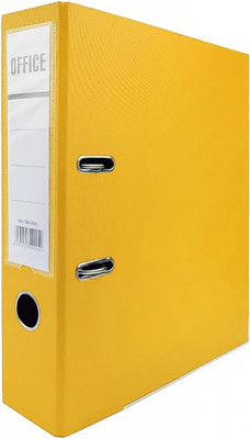 

Папка-регистратор, 554-006 / 554С