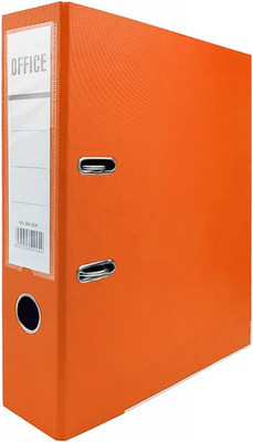 

Папка-регистратор, 554-007 / 554С