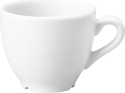 

Чашка, Vellum Espresso / WHVMCEB91