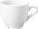 Чашка Churchill Vellum Espresso / WHVMCEB91 (белый) - 