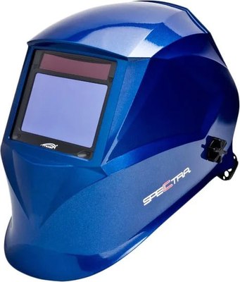 

Сварочная маска, Spectra 4-8 / 7200982302
