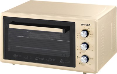 

Ростер, OFC-48B / 1001314