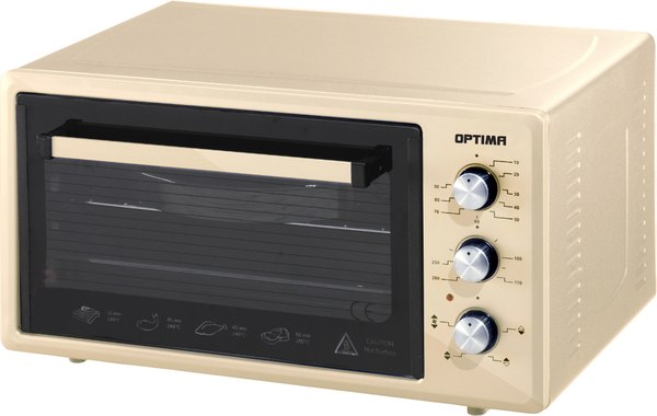 Ростер ОПТИМА OFC-48B / 1001314