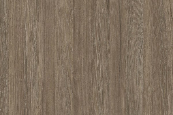 Купить Комплект письменных столов Norden 160х123.8х75 / SG.243.OD.44.WH  