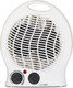 Тепловентилятор ОПТИМА FH-90А - 