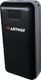 Портативное зарядное устройство Artway PB-30000 -
