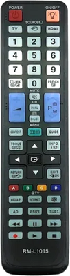 Пульт дистанционного управления Lextool LXPL1015 -