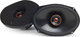 Коаксиальная АС Infinity Reference 9632IX - 