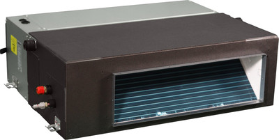Кондиционеры, сплит-системы IGC DC inverter / IDХ-V48HDC/IUX-V48HSDC